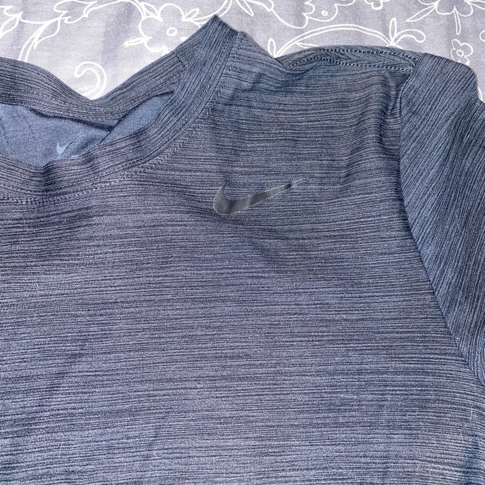 Womens Nike Shirt